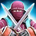 埃及武士刺客英雄3