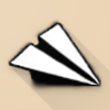 Super Paper Plane