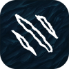 Sub Terra Companion App
