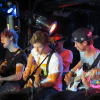 5SOS True Or False Quiz