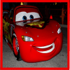 super lightning mcqueen cars