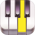 Despacito Piano Tap