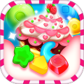 Heat Candy