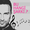 Bu Hangi Şarkı? - Hit Şarkılar