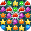 Piranha Reef