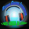 FM Grauna Ipaumirim