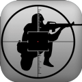 shootergame大逃杀