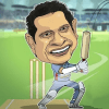 Cricket Now