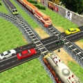 Indian Train Games 2017