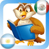 Pájaros