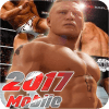 Best WWE 2K17 Tips