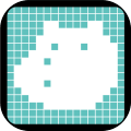 Picross REPOLAR