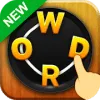 Word Space - Word Search