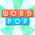 Word Pop