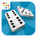 Domino by Playspace