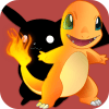 Guess Pokemon: Name The Foto