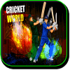 Cricket Game Championship 2019