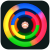 Switch Color 3