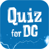 Quiz for DC