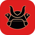 Way Of Samurai