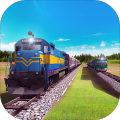 Train Simulator: Euro Driving