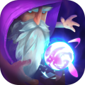 Age of Giants: Tower Defense