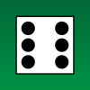 Diceout