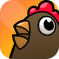 Rooster Rumble