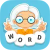 WordWhizzle Connect