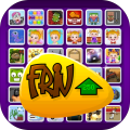 Friv Juegos de Arcade Games