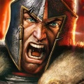 战争游戏：Game of War (KR)