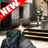 Master Shooter Action Pro 2017