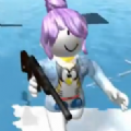 鲨鱼Roblox