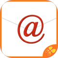 E-mail-橙光
