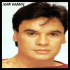 Juan Gabriel Canciones Asi fue