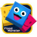 Flood Monster
