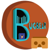 Bugbear:虚拟现实