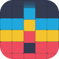 Bombrix