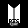 BTS QUIZ