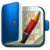 Puzzle (English Book)