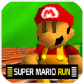 Install:Super Mario Run Tips