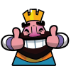 CR Best Decks