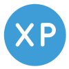 XP Booster 100 Clicks 2