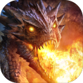 Kingdom of Radiance