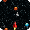 Spaceship Express