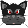 Warrior Cats True or False