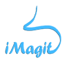 iMagit