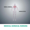MEDICAL NURSING REVIEW