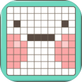 Picross FairyMong - Nonograms