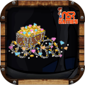 New Escape Games 154